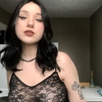 bi.vamp (🌙💫) free OF Leaked Pictures & Videos [NEW] profile picture