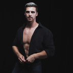 bi_gay_guy (❤️) free OF content [!NEW!] profile picture