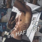 Free access to bi_killer1001 Leak OnlyFans 

 profile picture