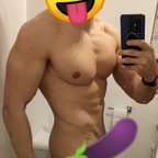 Onlyfans leaks bi_muscle 

 profile picture