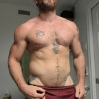 bi_rugbyjock (Bi Rugby Jock) free OnlyFans Leaked Content [!NEW!] profile picture