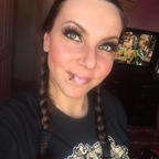 Bia Nicole bia_bianquita Leaked OnlyFans 

 profile picture