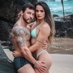 bia_e_be (Bia &amp; Bê) OnlyFans Leaked Videos and Pictures 

 profile picture