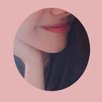 Free access to @biabunny Leak OnlyFans 

 profile picture