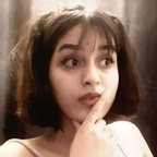 Onlyfans leaked biameneli 

 profile picture