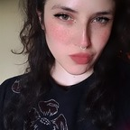 Free access to (bianca.19) Leak OnlyFans 

 profile picture