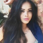 Bianca soares a "boneca da casa" bianca.soares Leaked OnlyFans 

 profile picture