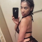 Download bianca23 OnlyFans videos and photos for free 

 profile picture