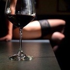 bianca6996 OnlyFans Leaks 

 profile picture