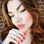 bianca_bestieee OnlyFans Leaked 

 profile picture