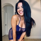 biancaaa90 OnlyFans Leaks 

 profile picture