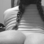 biancaaaaa23 (Bianca23) free OnlyFans Leaked Pictures and Videos 

 profile picture