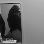 biancaalove0802 (Bianca Love) OnlyFans Leaked Videos and Pictures 

 profile picture