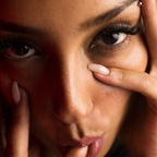 biancaalves33 (Bianca) free OnlyFans Leaked Pictures & Videos [FRESH] profile picture