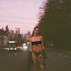 biancabadbish OnlyFans Leaks 

 profile picture