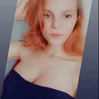 Onlyfans leaks biancabiby 

 profile picture