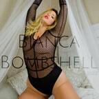 Free access to (biancabombshell) Leaked OnlyFans 

 profile picture
