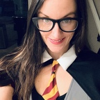 Onlyfans leaked biancacox 

 profile picture