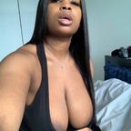 Onlyfans leak biancadailyfree 

 profile picture