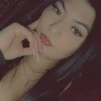 biancaestrada OnlyFans Leak 

 profile picture