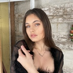 biancagcamarena OnlyFans Leaked Photos and Videos 

 profile picture