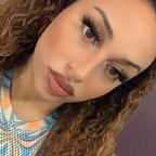 Bianca (biancalee) Leaks OnlyFans 

 profile picture