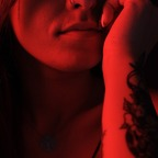 Onlyfans leaked biancarebelo 

 profile picture