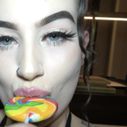 biancasthroat (Bianca) free OnlyFans Leaks [UPDATED] profile picture