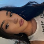 biancatheactivist (bianca marie) free OnlyFans Leaks 

 profile picture