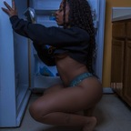 biancebaddexclusive OnlyFans Leaks 

 profile picture