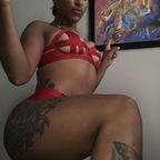 biandpolyy OnlyFans Leaked Photos and Videos 

 profile picture