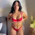 bianka.nina (Nina) OnlyFans Leaked Pictures and Videos 

 profile picture