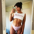 Download biankaism OnlyFans leaks for free 

 profile picture