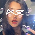 bia 🀢 (@biatrois) Leaks OnlyFans 

 profile picture