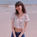 Download bibbob OnlyFans leaks for free 

 profile picture