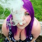 bibbwwitch (Bi BBW Witch (The Creampie Stoner Bitch)) OnlyFans Leaks 

 profile picture
