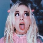 Onlyfans leak bibi_babydoll 

 profile picture