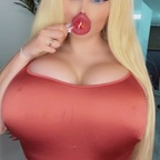 bibi_vip (👑 VIDEOCALLS  📲 SEXTING 🔥 CUSTOMS) free OnlyFans content 

 profile picture