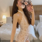 bibicouple_0000 (bibi couple) OnlyFans content [NEW] profile picture