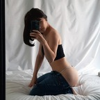 Onlyfans leaks bibiimaelle 

 profile picture