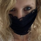 bibisilverberry (BibiSilverBerry) OnlyFans Leaked Content 

 profile picture