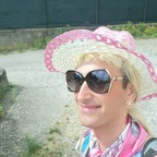 bibla OnlyFans Leaked Photos and Videos 

 profile picture