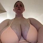 bibliophile120 (Bibliophile120) Only Fans Leaked Pictures & Videos [UPDATED] profile picture
