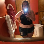 Onlyfans leaks biblondiexxx 

 profile picture