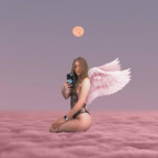 biboofficial (bibo) free OF Leaked Videos and Pictures [UPDATED] profile picture