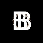 biboyzstudio (BBSG) OnlyFans Leaked Pictures and Videos [UPDATED] profile picture