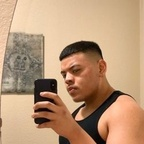 Download bicep OnlyFans content for free 

 profile picture
