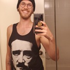 Free access to (bicepfighter) Leaks OnlyFans 

 profile picture