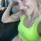 bicepsgirl (Josi) free Only Fans Leaked Pictures & Videos [UPDATED] profile picture