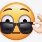 bichaelxxx (Bike) free OnlyFans Leaked Pictures & Videos 

 profile picture